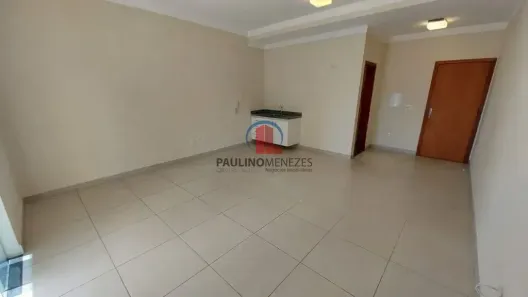 Sala Comercial para alugar, 49m² no Vila Santa Catarina, Americana