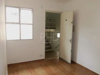 Apartamento com 2 Quartos à venda, 54m² no Assunção, São Bernardo do Campo