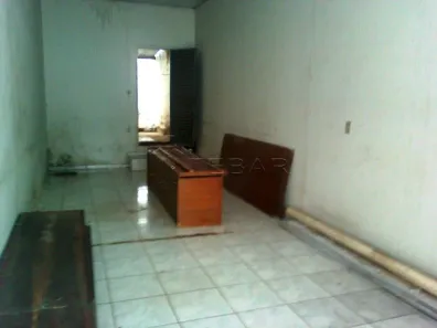 Ponto Comercial para alugar, 60m² no Centro, São José do Rio Preto