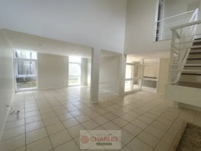 Casa com 3 Quartos para alugar, 10m² no Jardim 31 de Março, Mogi Mirim