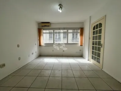 Sala Comercial à venda, 39m² no Centro Histórico, Porto Alegre