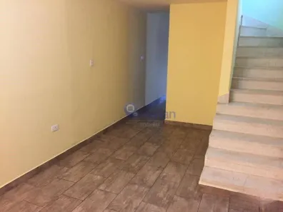 Sobrado com 3 Quartos à venda, 160m² no Planalto Paulista, São Paulo