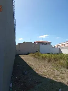 Lote/Terreno à venda, 430m² no Ribeirânia, Ribeirão Preto
