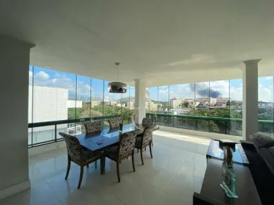 Cobertura com 2 Quartos à venda, 250m² no Oswaldo Cruz, Rio de Janeiro