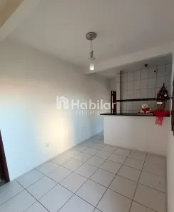 Apartamento com 3 Quartos à venda, 94m² no Boca do Rio, Salvador