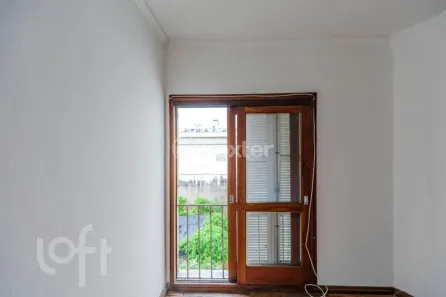 Apartamento com 1 Quarto à venda, 47m² no Santana, Porto Alegre