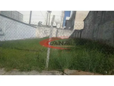 Lote/Terreno à venda, 239m² no Vila Altinópolis, Bauru
