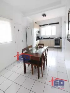 Sobrado com 3 Quartos à venda, 199m² no Vila Campesina, Osasco