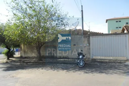 Casa com 3 Quartos à venda, 380m² no Vila Celina, São Carlos