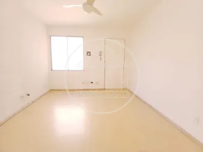 Apartamento com 2 Quartos à venda, 58m² no Parque das Árvores, São Paulo