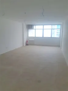 Sala Comercial à venda, 38m² no Centro, Niterói