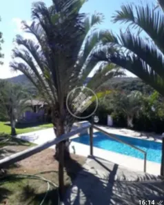 Casa de Condomínio com 5 Quartos à venda, 500m² no Almeida, Jaboticatubas