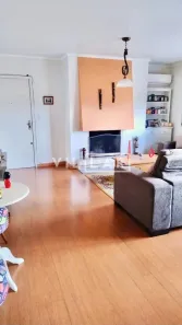 Apartamento com 3 Quartos à venda, 138m² no Centro, Pelotas