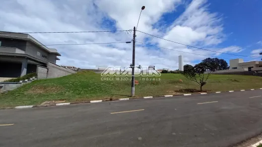 Lote/Terreno à venda, 1000m² no Joapiranga, Valinhos