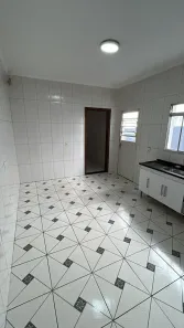 Apartamento com 2 Quartos à venda, 125m² no Parque Florely (Nova Veneza), Sumaré