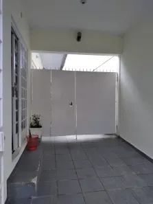 com 2 Quartos à venda, 193m² no Parque Residencial Vila União, Campinas