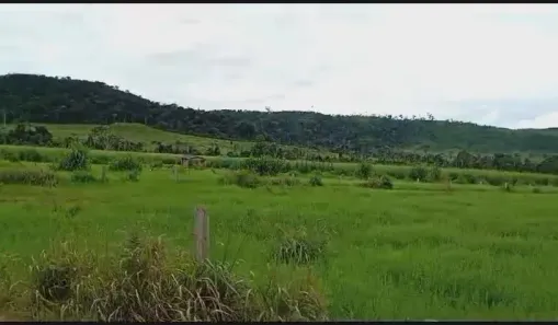 com 2 Quartos à venda, 200m² no , Novo Mundo