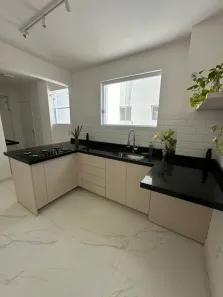 Apartamento com 2 Quartos à venda, 82m² no Pituba, Salvador