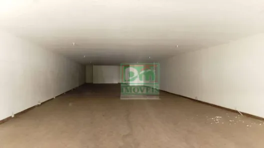 Prédio Comercial à venda, 600m² no Mooca, São Paulo