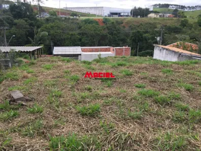 Lote/Terreno à venda, 560m² no PARQUE DOS IPES, Jambeiro