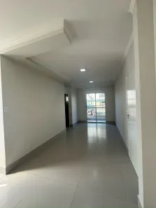 Apartamento com 2 Quartos à venda, 55m² no Ikaray, Várzea Grande