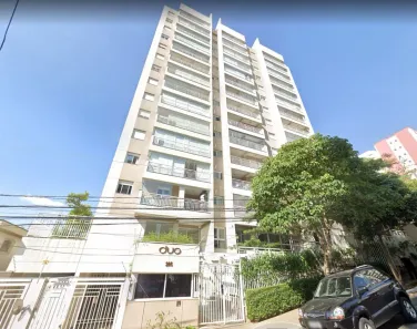 Apartamento com 2 Quartos à venda, 64m² no Vila da Saúde, São Paulo