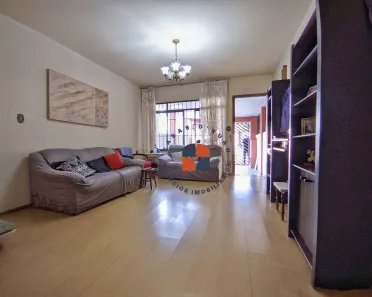 Casa com 2 Quartos à venda, 138m² no Alto de Pinheiros, São Paulo