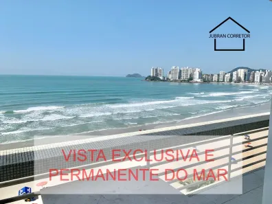 Apartamento com 3 Quartos à venda, 160m² no Pitangueiras, Guarujá