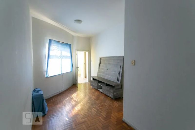 Foto 44