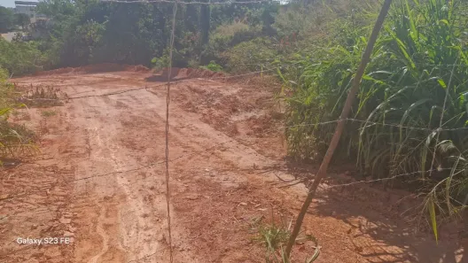 Lote/Terreno à venda, 1500m² no Centro, Igarapé