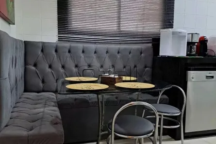Apartamento com 3 Quartos à venda, 143m² no Vila Mascote, São Paulo