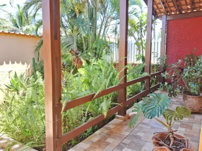 Casa com 3 Quartos à venda, 161m² no Chácara Glória, Itanhaém
