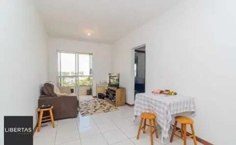 Apartamento com 2 Quartos à venda, 59m² no Cavalhada, Porto Alegre