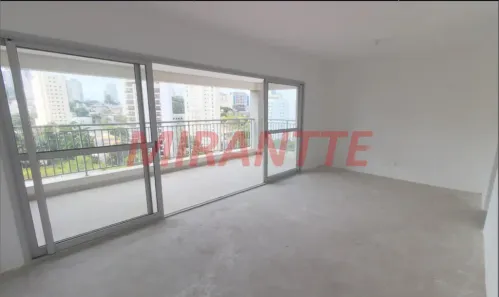 Apartamento com 3 Quartos à venda, 116m² no Parque da Mooca, São Paulo