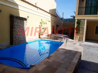 Casa de Condomínio com 3 Quartos à venda, 114m² no Vila Santos, São Paulo