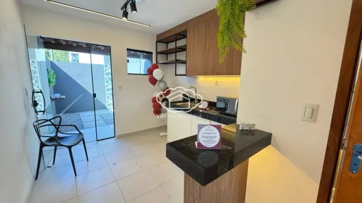 Apartamento com 2 Quartos à venda, 56m² no Campo Grande, Rio de Janeiro