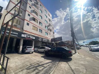Apartamento com 1 Quarto à venda, 52m² no Bom Princípio, Gravataí