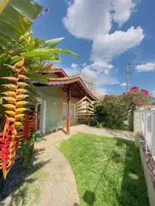 Casa com 3 Quartos à venda, 162m² no Vila Helena, Atibaia
