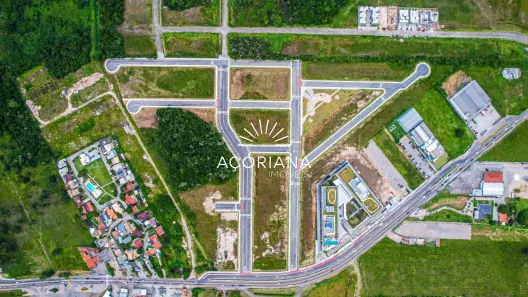 Lote/Terreno à venda, 450m² no Campeche, Florianópolis