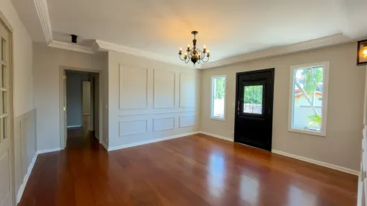 Casa de Condomínio com 3 Quartos à venda, 301m² no Parque São Bento, Limeira