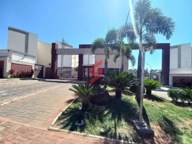 Apartamento com 2 Quartos à venda, 43m² no Jardim Guarujá, Sorocaba