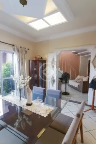Apartamento com 3 Quartos à venda, 160m² no Alvorada, Cuiabá