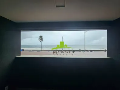 Apartamento com 1 Quarto à venda, 36m² no Pituba, Salvador