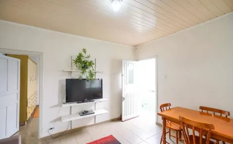 Casa com 1 Quarto à venda, 122m² no Vila Prudente, São Paulo
