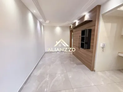 Casa de Condomínio com 3 Quartos para alugar, 140m² no Jardim dos Gerânios, Ribeirão Preto