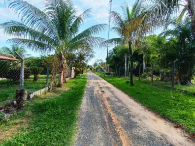 Fazenda/Sítio à venda, 1090m² no , Álvares Machado