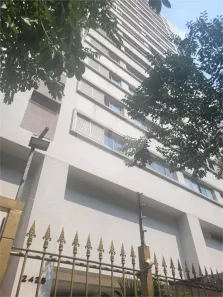 Apartamento com 3 Quartos à venda, 100m² no Santana, São Paulo
