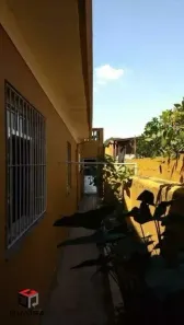 Sobrado com 3 Quartos à venda, 300m² no Vila Parque Jabaquara, São Paulo