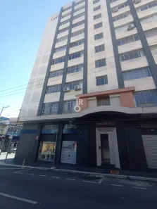 Sala Comercial à venda, 64m² no Vila Boaventura, Jundiaí