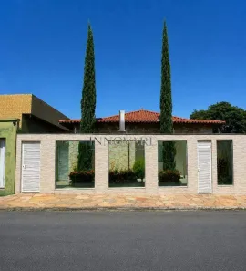 Casa com 3 Quartos à venda, 209m² no Planalto, Belo Horizonte
